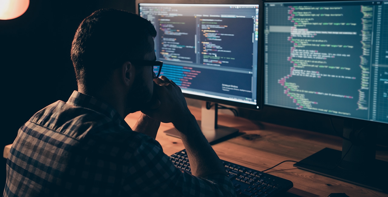 Aplikativna rješenja