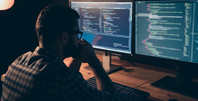 Aplikativna rješenja