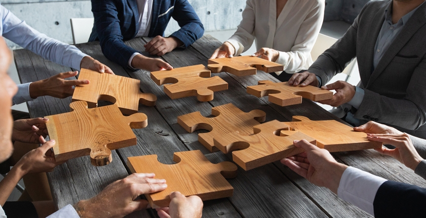 Projektiranje sustava