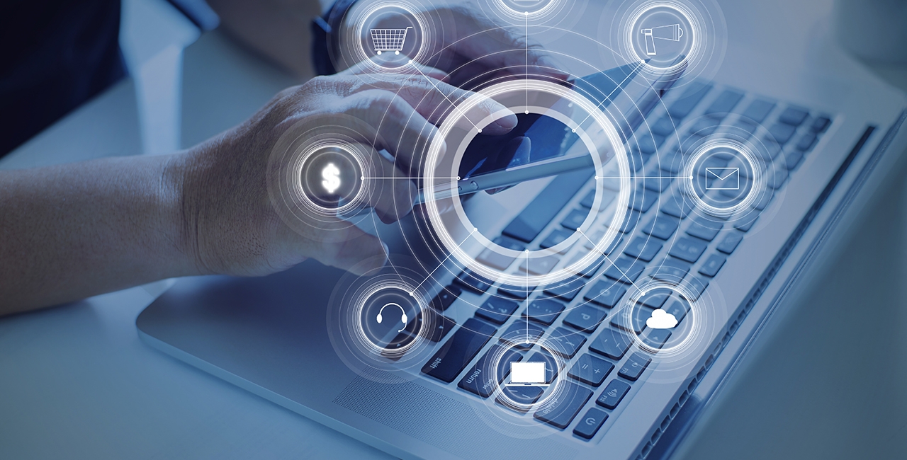 Fiskalizacija 2.0 i LaFMS