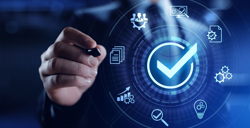 12 razloga zašto LaFMS