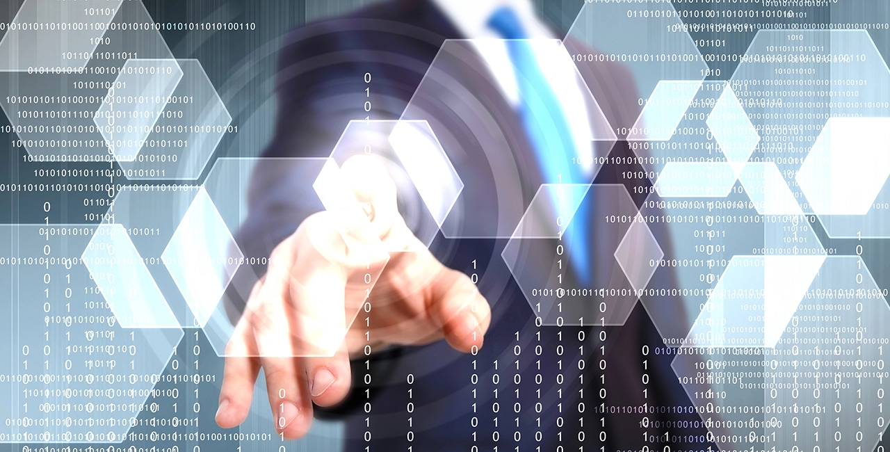 LaFMS / DMS - Sustav za upravljanje poslovnim procesima i dokumentima