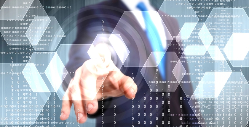 LaFMS / DMS - Sustav za upravljanje poslovnim procesima i dokumentima