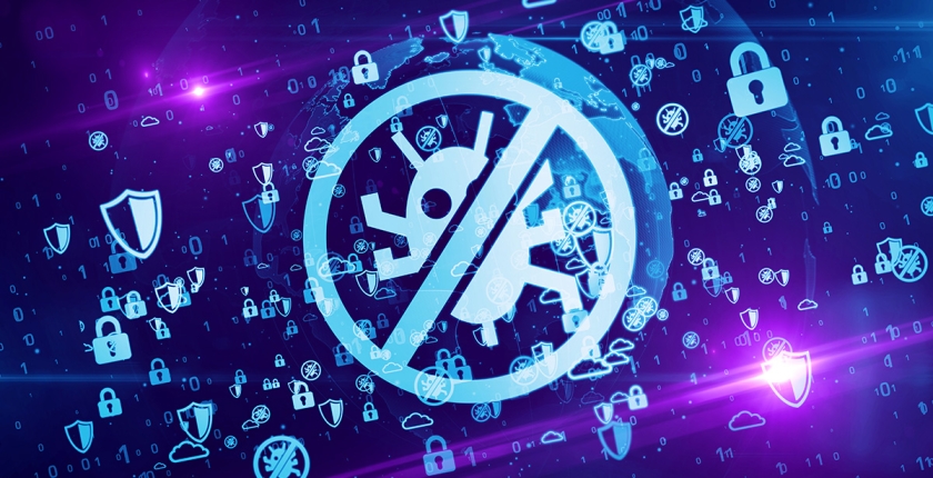 Antivirusna zaštita. Koji je najbolji izbor za mene?