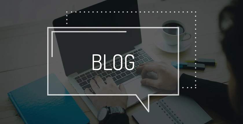 Kako napisati dobar blog članak?