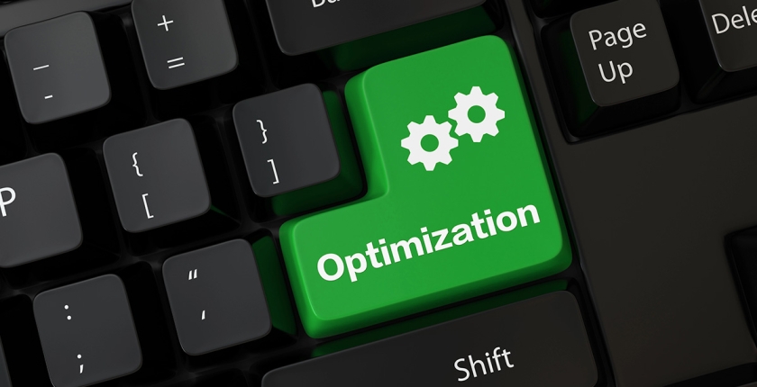 Kako optimizirati IT troškove bez ugrožavanja kvalitete?