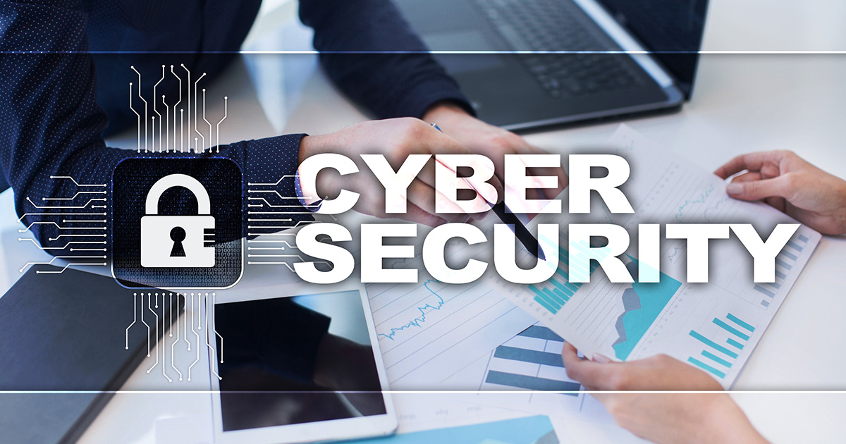 NIS2 Direktiva: Nova era Cyber sigurnosti za organizacije u Europskoj Uniji