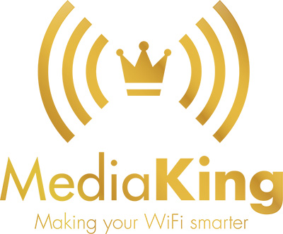 mdeiakinglogo