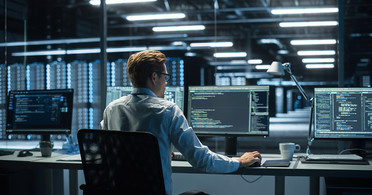 Najčešće greške koje poduzeća čine pri održavanju IT sustava