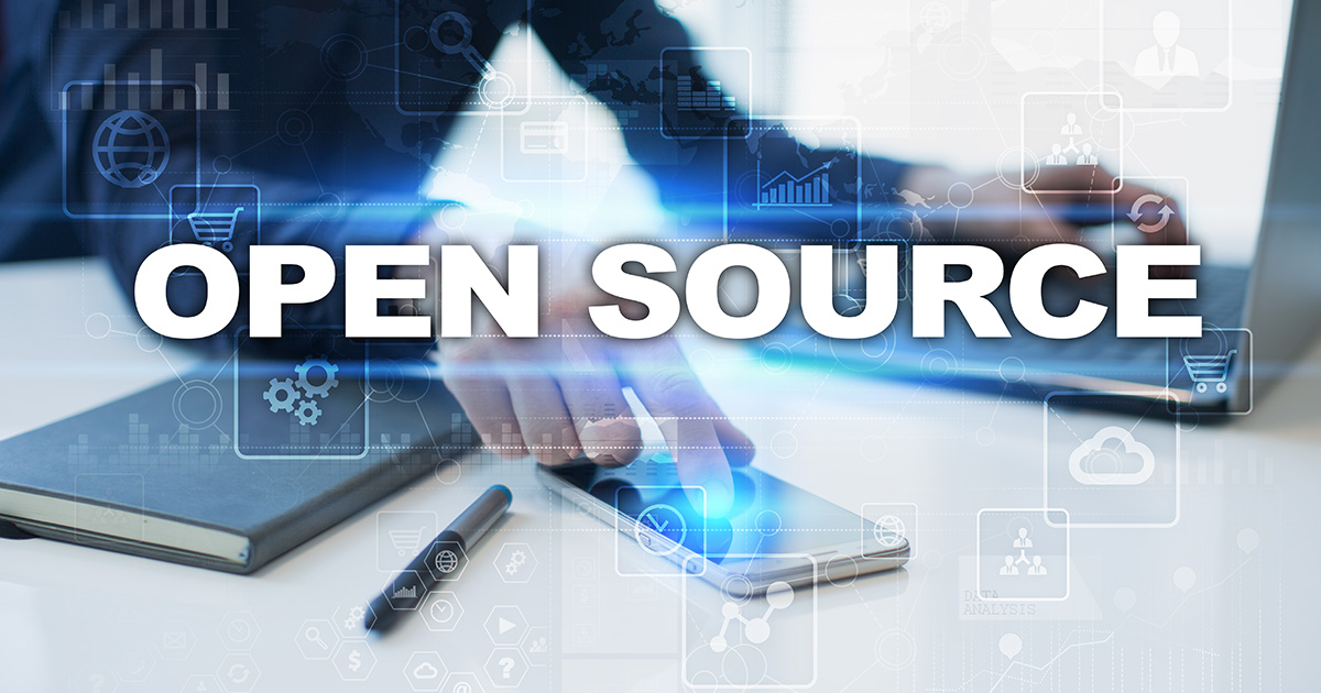 Joomla ili WordPress: Koju platformu odabrati za svoju web stranicu?