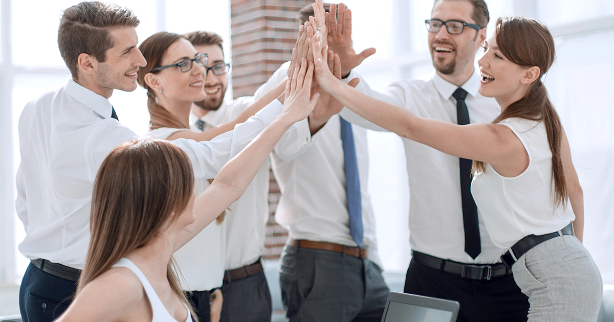 Kako zadržati kvalitetne zaposlenike: 8 ključnih strategija za poslodavce