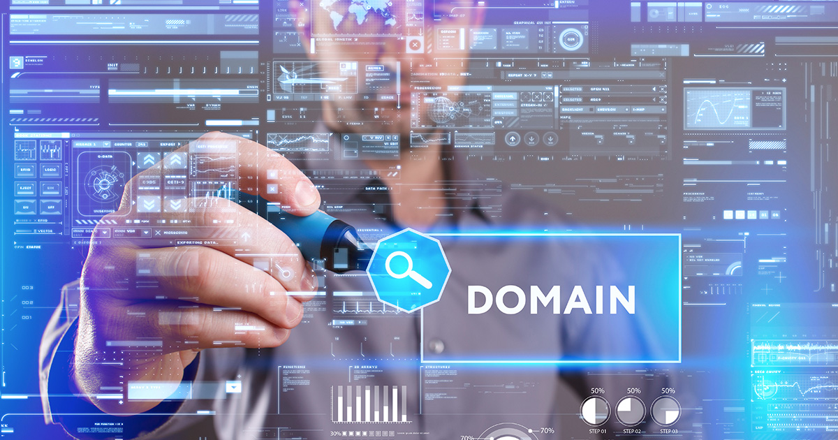 Što su web domene? Razlike, prednosti i nedostaci za SEO i digitalni marketing
