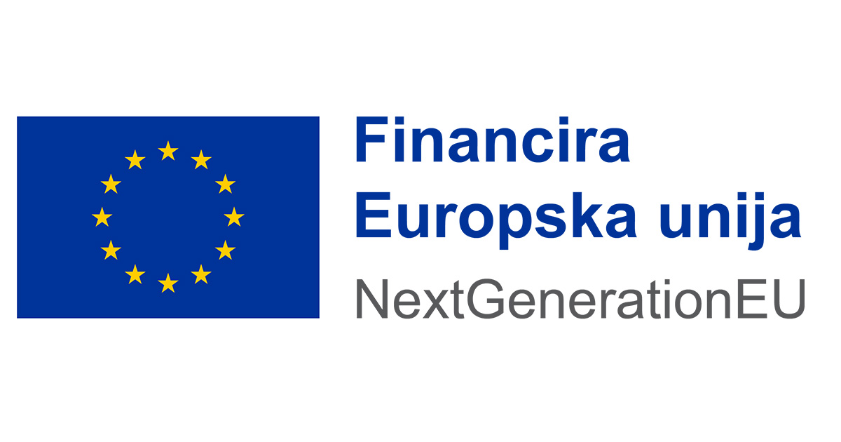 ZAPOČEO PROJEKT „Uvođenje složenih digitalnih rješenja u poslovanje tvrtke VIRO ITS d.o.o.“